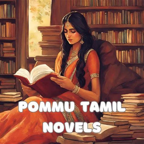 hot sexy stories in tamil|18 Tamil Novels PDF Free Download 